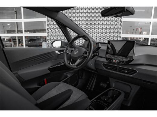 Volkswagen ID.3 Life 58 kWh Pro | Navigatie | Clima | Stoelverwarming | ActivLease financial lease