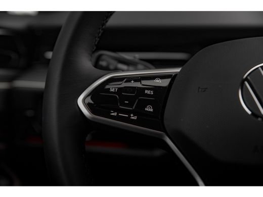 Volkswagen ID.7 Tourer Volkswagen Pro Business Inclusief €2000,- inruilvoordeel ActivLease financial lease