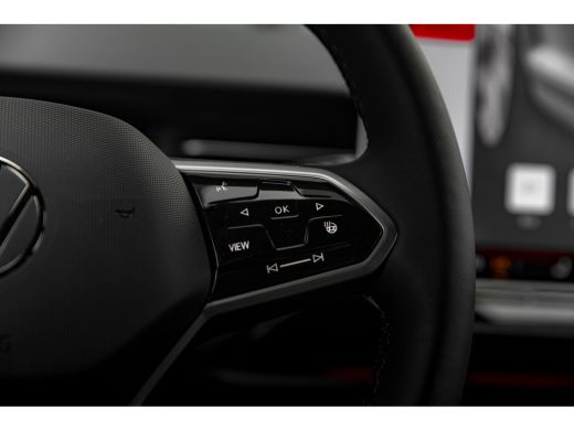 Volkswagen ID.7 Tourer Volkswagen Pro Business Inclusief €2000,- inruilvoordeel ActivLease financial lease