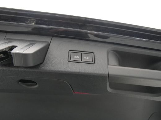 Volkswagen Passat Variant 1.5 TSI 150pk DSG Business Navigatie Camera Virtual Cockpit Acc 60 ActivLease financial lease