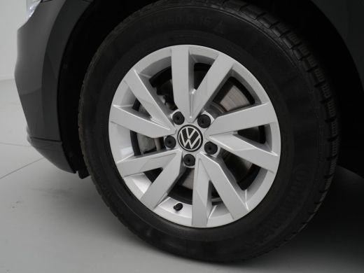 Volkswagen Passat Variant 1.5 TSI 150pk DSG Business Navigatie Camera Virtual Cockpit Acc 60 ActivLease financial lease