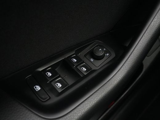 Volkswagen Passat Variant 1.5 TSI 150pk DSG Business Navigatie Camera Virtual Cockpit Acc 60 ActivLease financial lease