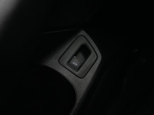 Volkswagen Passat Variant 1.5 TSI 150pk DSG Business Navigatie Camera Virtual Cockpit Acc 60 ActivLease financial lease