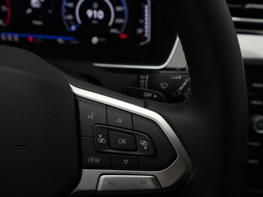 Volkswagen Passat Variant 1.5 TSI 150pk DSG Business Navigatie Camera Virtual Cockpit Acc 60 ActivLease financial lease