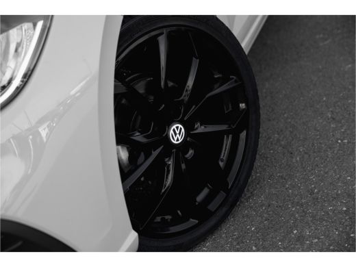 Volkswagen Polo 1.0 TSI Life Edition | 18 inch LMV | Camera | Navi | Clima | Adapt. Cruise | ActivLease financial lease