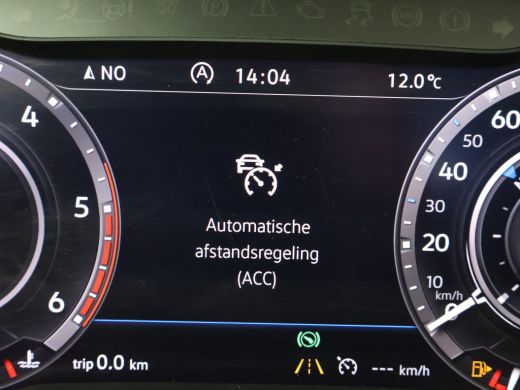 Volkswagen Tiguan 2.0 TDI 150 PK DSG *BTW* R-LINE HIGHLINE + PANORAMA | TREKHAAK | VIRTUAL COCKPIT | MASSAGE | ADAP... ActivLease financial lease