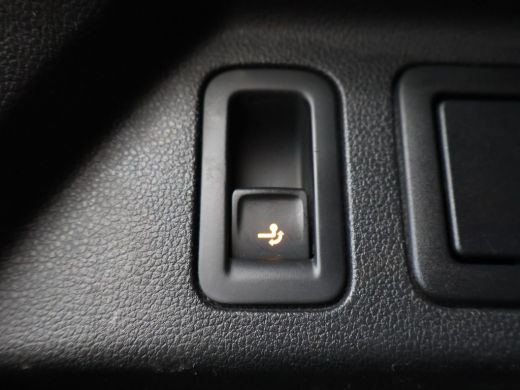 Volkswagen Tiguan 2.0 TDI 150 PK DSG *BTW* R-LINE HIGHLINE + PANORAMA | TREKHAAK | VIRTUAL COCKPIT | MASSAGE | ADAP... ActivLease financial lease