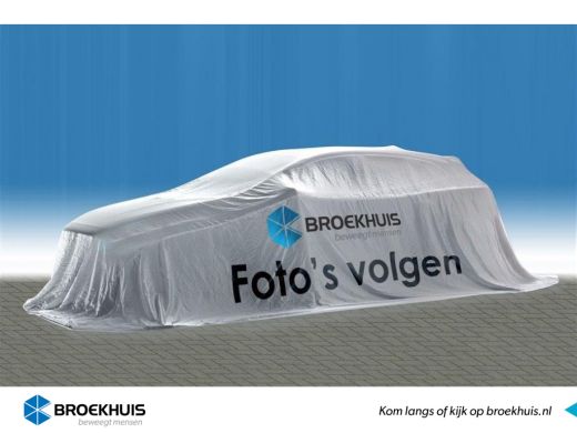 Volkswagen Tiguan Allspace 1.5 TSI 150 R-Line Business+ 7-DSG | Trekhaak elektrisch uitklapbaar | Achteruitrijcamera | Cruis... ActivLease financial lease