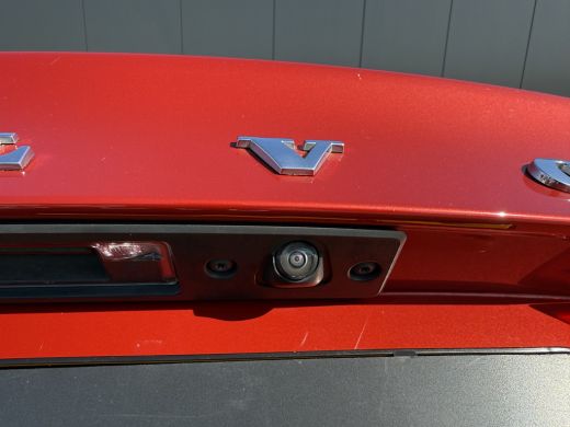 Volvo  S60 Volvo T5 R-Design | Panoramadak | Cruise Control | Camera | LED | Voorruit verwarming | Parkeerse... ActivLease financial lease