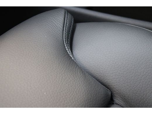 Volvo  XC60 Volvo T6 350PK Plus | 360° | Stoel&Stuur Verw. | Panoramadak | BLIS | Memory Seats | 21'' | Adap ... ActivLease financial lease
