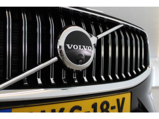 Volvo  XC60 Volvo T6 350PK Plus | 360° | Stoel&Stuur Verw. | Panoramadak | BLIS | Memory Seats | 21'' | Adap ... ActivLease financial lease