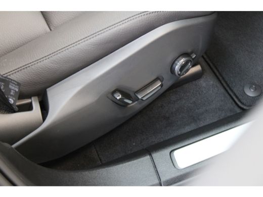 Volvo  XC60 Volvo T6 350PK Plus | 360° | Stoel&Stuur Verw. | Panoramadak | BLIS | Memory Seats | 21'' | Adap ... ActivLease financial lease