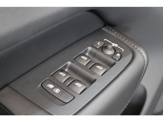 Volvo  XC60 Volvo T6 350PK Plus | 360° | Stoel&Stuur Verw. | Panoramadak | BLIS | Memory Seats | 21'' | Adap ... ActivLease financial lease