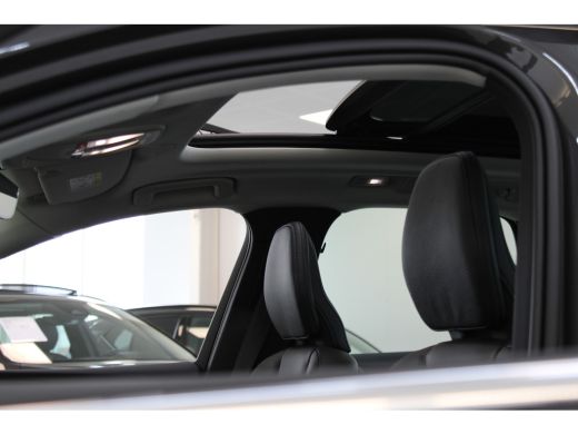 Volvo  XC60 Volvo T6 350PK Plus | 360° | Stoel&Stuur Verw. | Panoramadak | BLIS | Memory Seats | 21'' | Adap ... ActivLease financial lease