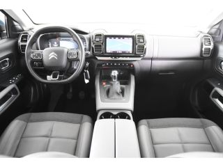 Citroën C5 Aircross Feel *1ste Eigenaar*Navigatie*Leer*PDC*