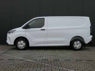 Ford Transit Custom 280 2.0 TDCI L1H1 Trend | Voorraad!| Cruise control | Airco | Camera achter | Sensoren voor + ach...
