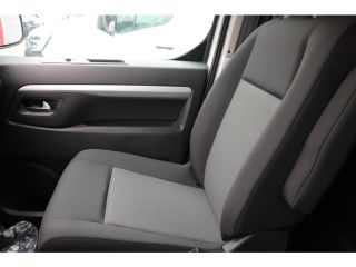 Peugeot e-Expert EV L3 75 kWh Airco Navigatie Trekhaak
