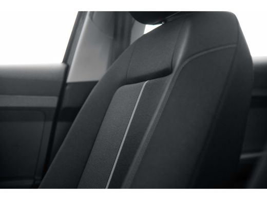 Audi A1 Sportback 25 TFSI Pro Line Cruise control | Audi Virtual Cockpit ActivLease financial lease