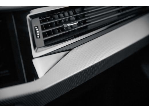 Audi A1 Sportback 25 TFSI Pro Line Cruise control | Audi Virtual Cockpit ActivLease financial lease
