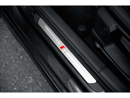 Audi A3 allstreet 35 TFSI 150pk Advanced edition | Assistentiepakket driving | Parking Plus | Comfortpakk... ActivLease financial lease