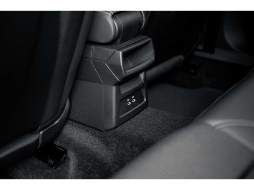 Audi A3 allstreet 35 TFSI 150pk Advanced edition | Assistentiepakket driving | Parking Plus | Comfortpakk... ActivLease financial lease