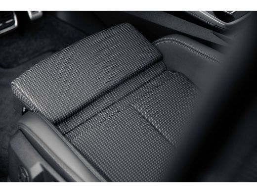 Audi A3 allstreet 35 TFSI 150pk Advanced edition | Assistentiepakket driving | Parking Plus | Comfortpakk... ActivLease financial lease