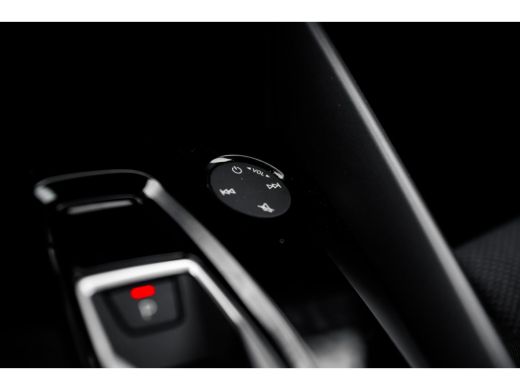 Audi A3 Sportback Audi 30 TFSI 116pk Advanced edition | 18" Automaat | Interieur met sportstoelen | Ledko... ActivLease financial lease