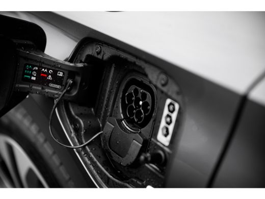 Audi A3 Sportback 40 TFSI e 204pk S edition | Adaptive Cruise | Achteruitrijcamera | 18" | Optiekpakket Z... ActivLease financial lease
