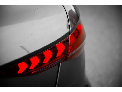 Audi A3 Sportback 40 TFSI e 204pk S edition | Adaptive Cruise | Achteruitrijcamera | 18" | Optiekpakket Z... ActivLease financial lease