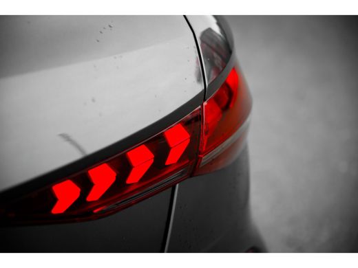Audi A3 Sportback Audi 40 TFSI e 204pk S edition | Adaptive Cruise | Achteruitrijcamera | 18" | Optiekpak... ActivLease financial lease