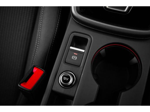 Audi A3 Sportback Audi 40 TFSI e 204pk S edition | Adaptive Cruise | Achteruitrijcamera | 18" | Optiekpak... ActivLease financial lease
