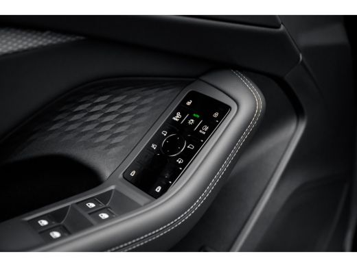 Audi A5 Avant Audi 40 TFSI 204pk S edition | Leder | Stoelen Elektrisch | Privacy Glass ActivLease financial lease