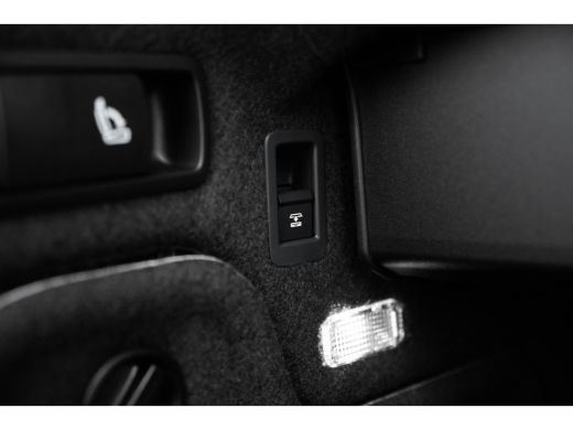 Audi A5 Cabriolet 35 TFSI S edition | Achteruitrijcamera | Stoelverwarming | 20" | Stoelen Elektrisch | N... ActivLease financial lease