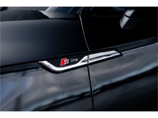 Audi A5 Sportback 35 TFSI S edition | Achteruitrijcamera | Cruise control adaptief | Dodehoek detectie ActivLease financial lease