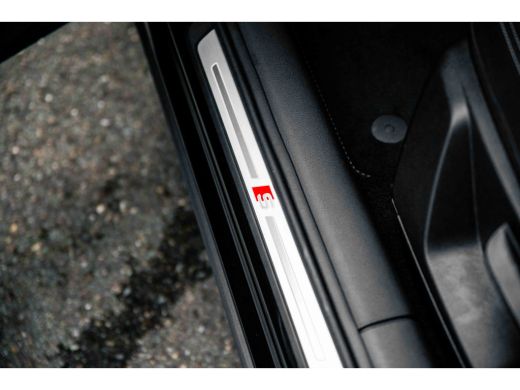 Audi Q2 Audi 35 TFSI 150pk S Edition | Achteruitrijcamera | Adaptive Cruise | Achterklep Elektrisch | 18"... ActivLease financial lease