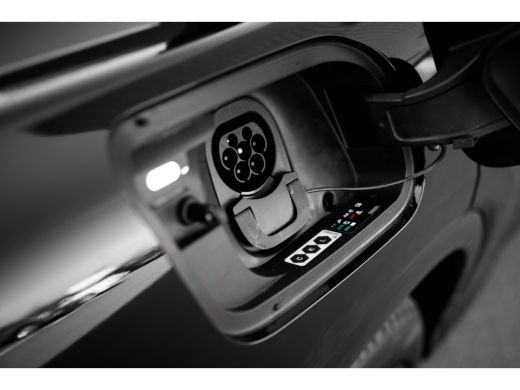 Audi Q4 e-tron Audi 45 quattro Advanced edition 82 kWh | Assistentiepakket Plus | Comfortpakket | Zwart optiek |... ActivLease financial lease