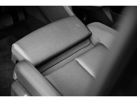 Audi Q4 e-tron Audi 45 quattro Advanced edition 82 kWh | Assistentiepakket Plus | Comfortpakket | Zwart optiek |... ActivLease financial lease