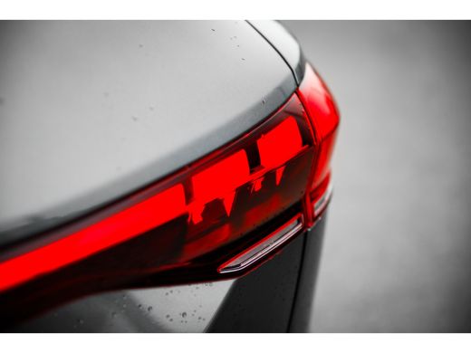 Audi Q6 e-tron Audi S edition quattro 100 kWh 388pk | Panoramadak | Tech Pro | Luchtvering ActivLease financial lease