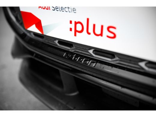 Audi Q6 e-tron Audi S edition quattro 100 kWh 388pk | Panoramadak | Tech Pro | Luchtvering ActivLease financial lease