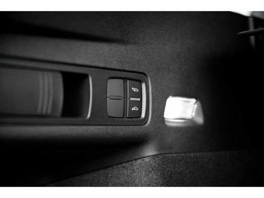Audi Q6 e-tron Audi S edition quattro 100 kWh 388pk | Panoramadak | Tech Pro | Luchtvering ActivLease financial lease