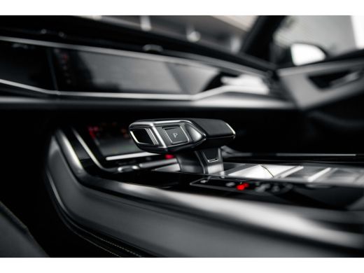 Audi Q8 Audi 55 TFSI e quattro Pro Line S | Panoramadak | B&O | Keyless | Tour | Parking Plus ActivLease financial lease
