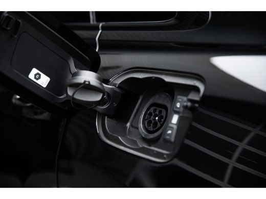 Audi Q8 Audi 55 TFSI e quattro Pro Line S | Panoramadak | B&O | Keyless | Tour | Parking Plus ActivLease financial lease