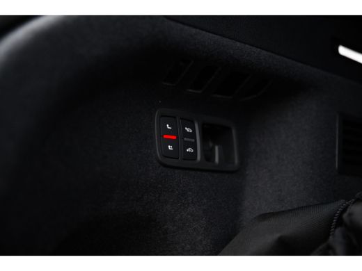 Audi Q8 Audi 55 TFSI e quattro Pro Line S | Panoramadak | B&O | Keyless | Tour | Parking Plus ActivLease financial lease