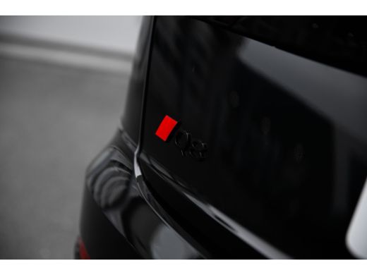Audi Q8 Audi 55 TFSI e quattro Pro Line S | Panoramadak | B&O | Keyless | Tour | Parking Plus ActivLease financial lease