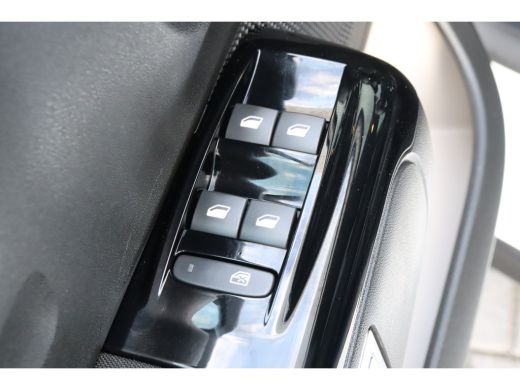 Citroën C3 1.2 PURETECH 110PK FEEL EDITION AUTOMAAT / NAVI / CLIMA / LED / PDC / 16" LMV / KEYLESS / BLUETOO... ActivLease financial lease