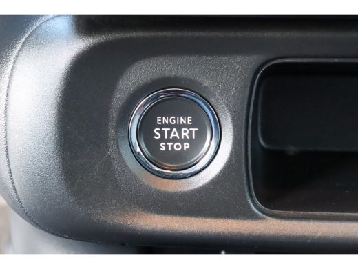 Citroën C3 1.2 PURETECH 110PK FEEL EDITION AUTOMAAT / NAVI / CLIMA / LED / PDC / 16" LMV / KEYLESS / BLUETOO... ActivLease financial lease