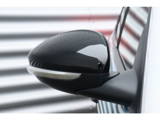 Citroën C3 1.2 TURBO 100PK MAX / NAVI / CLIMA / LED  / PDC / 17" LMV / CAMERA / HUD / BLUETOOTH / CRUISECONT... ActivLease financial lease