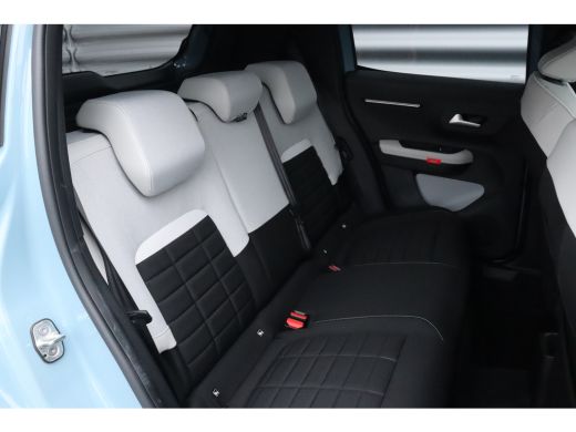 Citroën C3 1.2 TURBO 100PK MAX / NAVI / CLIMA / LED  / PDC / 17" LMV / CAMERA / HUD / BLUETOOTH / CRUISECONT... ActivLease financial lease