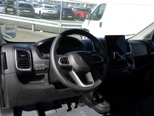 Citroën Jumper 2.2 BlueHDi 140 S&S L2H2 3.5t | Achteruitrijcamera | Apple Carplay/Android Auto|telefoonintegrati... ActivLease financial lease