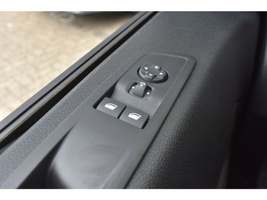 Citroën Jumpy Citroen 2.0 BlueHDI 145 L3 S&S DC Automaat | 2x Schuifdeur | Navigatie | Full-LED | Laadruimte Be... ActivLease financial lease
